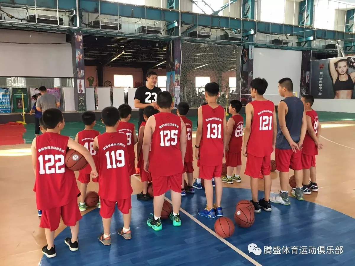 比赛后的体能恢复训练计划_2